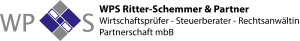 WPS Ritter-Schemmer & Partner